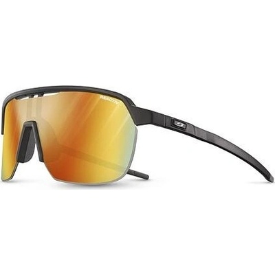 Julbo FREQUENCY RA 1-3 LAF