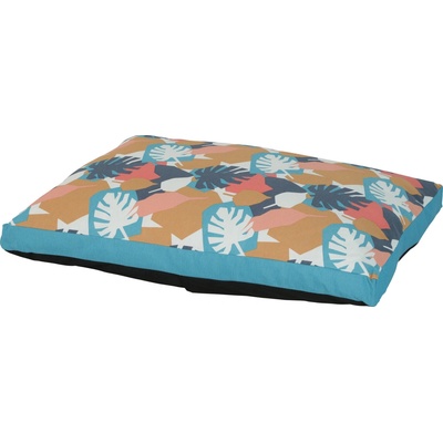 Zolux Pelech vankúš ovál ONE JUNGLE Comfort