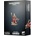 Games Workshop Canoness (52-21)