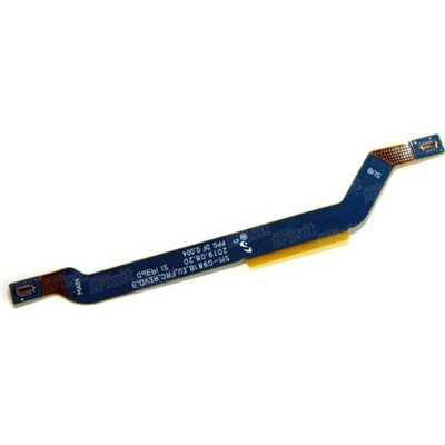 Samsung Galaxy S20 propojovací signálový flex G980