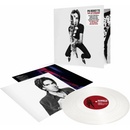 Pop-up Dynamo! - PG Roxette LP