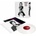Pop-up Dynamo! - PG Roxette LP