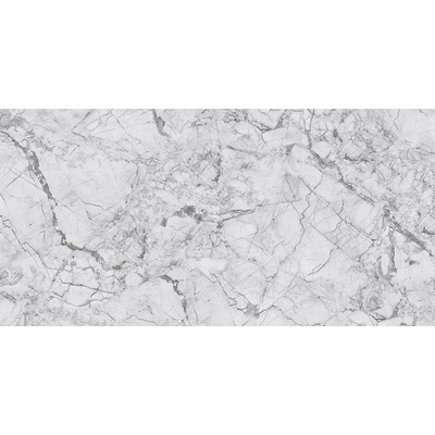 Cersanit FORZA GREY POLER 60 x 120 cm 1,44m²