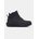 Under Armour Унисекс обувки Under Armour UA 695-BLK Under Armour | Cheren | МЪЖЕ | 43