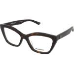 Balenciaga Диоптрични очила Balenciaga BB0342O 006 - alensa