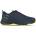 Karrimor Мъжки маратонки Karrimor Caracal Waterproof Mens Trainers - Navy/Fluo
