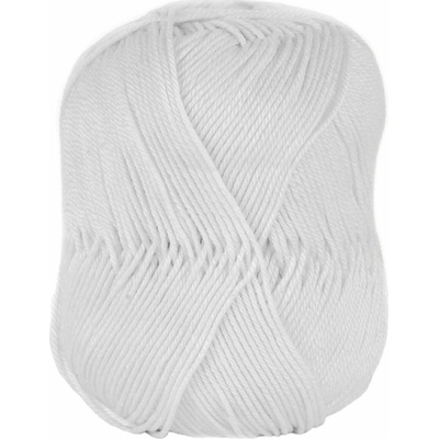 COTTON SOFT Lana Gatto COTTON SOFT: 31324 perlová šedá