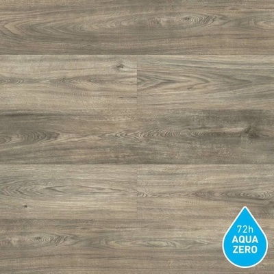 Kronopol Aurum Infinity 10 mm D3728 Dub Night 1,96 m²