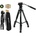 Lensbot GENR-I