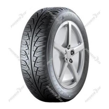 Uniroyal MS Plus 77 165/60 R14 79T