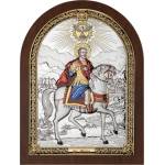  Свети Мина (ae0807-5d)