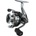 Okuma Alaris 20