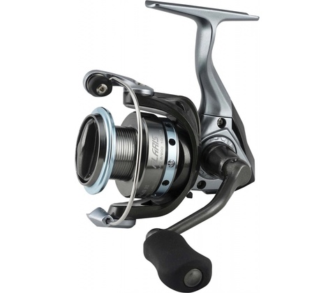 Okuma Alaris 20