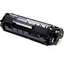 HP Q2612X - renovované