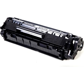 HP Q2612X - renovované