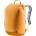 Deuter Дневна раница Deuter Stepout 16 Daypack - Amber / Maple - размер One Size (502-6722-0811)