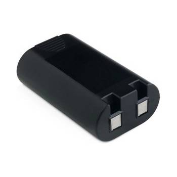 DYMO 1759398 Литиево-йонна батерия за RH4200, RH5200, LM360D, LM420P (1759398)