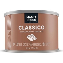 Mami's Caffé Choco Classico 250 g