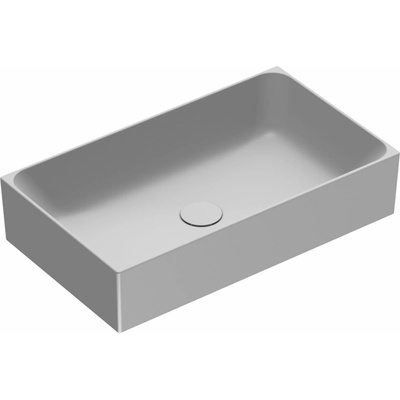 Catalano New Zero 0222600023