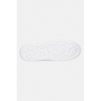 Just Cavalli Кожени маратонки Just Cavalli (80QA3SBAZPC16003)