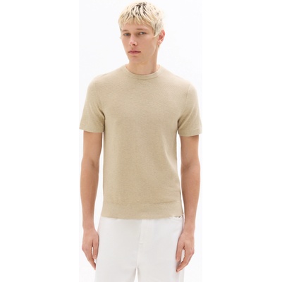 Celio Тениска Nepicti Celio | Bezhov | МЪЖЕ | M
