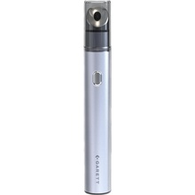 Garett Beauty Fresh Eye