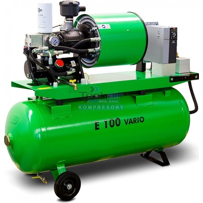 Atmos Albert E.100 Vario – Hledejceny.cz