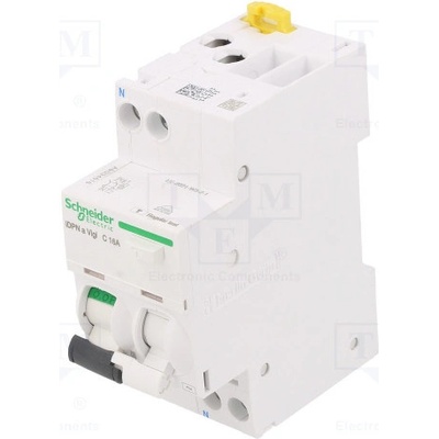 Schneider Electric A9D34616