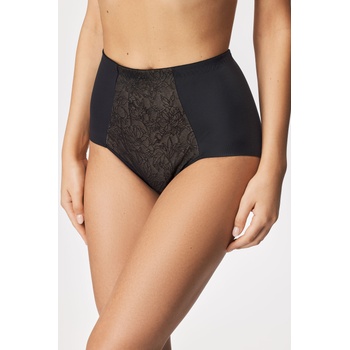 Image 1 of Astratex Бикини Tulip класически по-дълбоки (3284_kal)