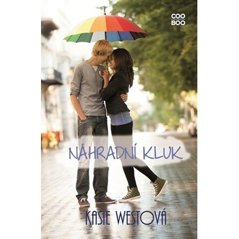 Náhradní kluk