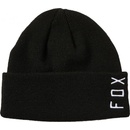Fox Daily beanie Black