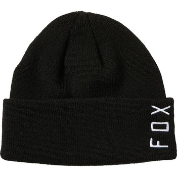 Fox Daily beanie Black