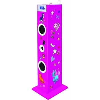 Image 1 of Bigben Interactive Connected (TW5RSSTICK)