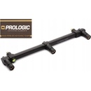 Prologic Hrazda Buzzerbar 3 Rod Narrow 35cm
