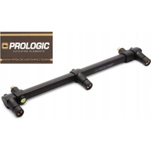 Prologic Hrazda Buzzerbar 3 Rod Narrow 35cm