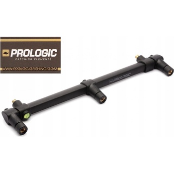 Prologic Hrazda Buzzerbar 3 Rod Narrow 35cm