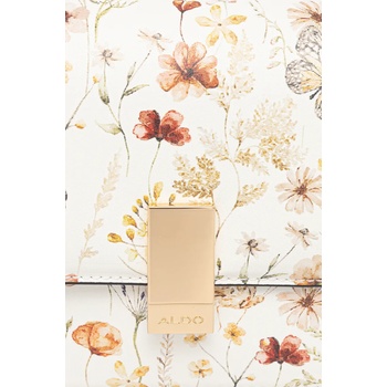 ALDO Чанта Aldo ETEINI 13989651 (ETEINI.978)