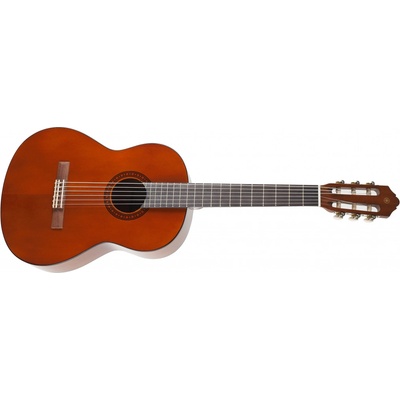 Yamaha CGS103A