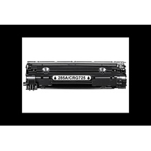PrintLine HP CE285A - kompatibilní