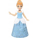Mattel Disney Princess Popelka