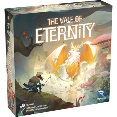 Vale of Eternity EN