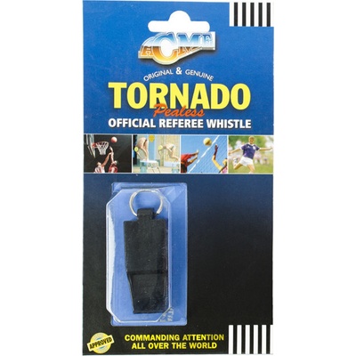 ACME whistles ACME Tornado píšťalka 636 Slim Line