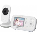 Vtech VM2251 chůvička šedá