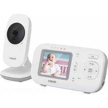 Vtech VM2251 chůvička šedá