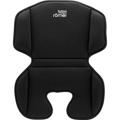 Britax Römer vložka Cosmos Black – Zbozi.Blesk.cz