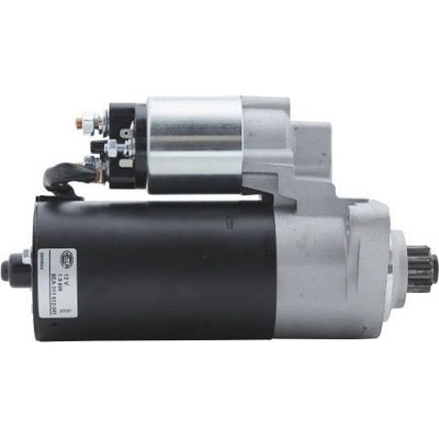 Startér HELLA 8EA 011 612-041