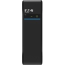 Eaton DIN 3P550D