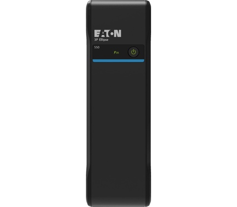 Eaton DIN 3P550D