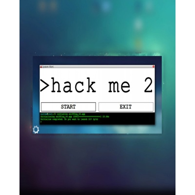 hack_me 2