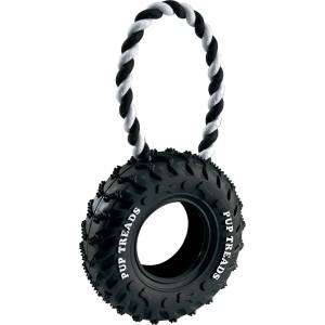 Ferplast PA6430 кучешка играчка за дърпане - кг - petstation - 40,00 лв